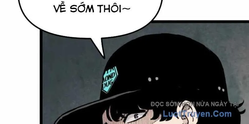 Sự Bí Ẩn Của Học Sinh Chuyển Trường Chap 24 - Next Chap 25