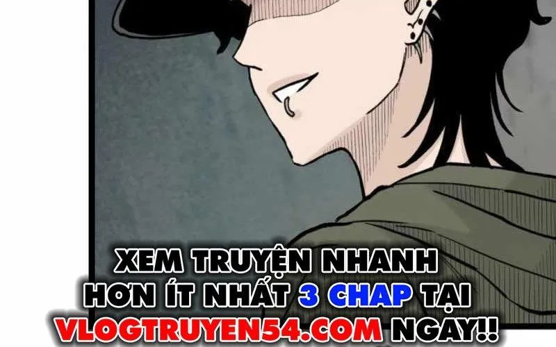 Sự Bí Ẩn Của Học Sinh Chuyển Trường Chap 24 - Next Chap 25
