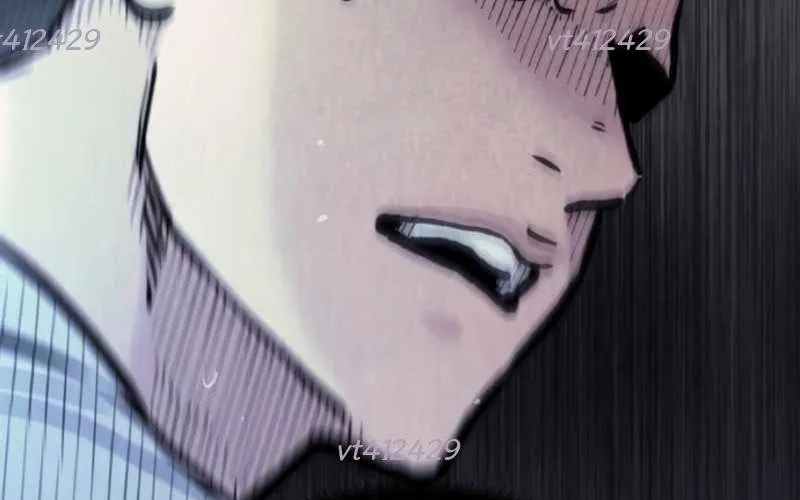 Sự Bí Ẩn Của Học Sinh Chuyển Trường Chap 24 - Next Chap 25