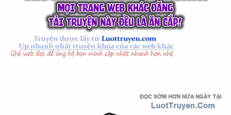 Sự Bí Ẩn Của Học Sinh Chuyển Trường Chap 24 - Next Chap 25