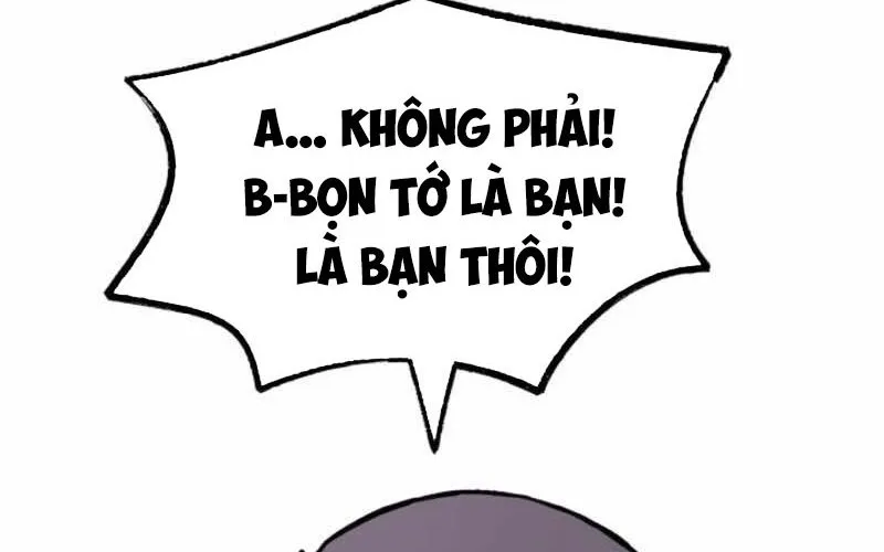 Sự Bí Ẩn Của Học Sinh Chuyển Trường Chap 24 - Next Chap 25