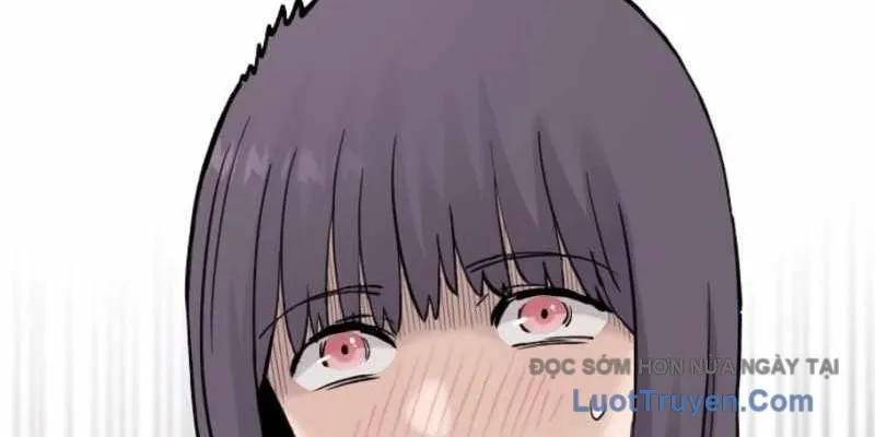 Sự Bí Ẩn Của Học Sinh Chuyển Trường Chap 24 - Next Chap 25