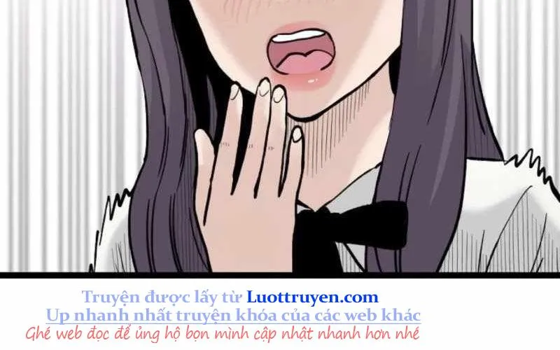 Sự Bí Ẩn Của Học Sinh Chuyển Trường Chap 24 - Next Chap 25