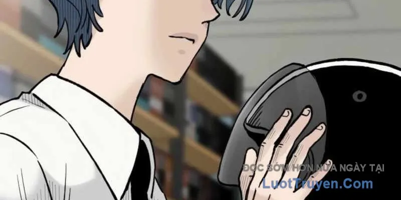 Sự Bí Ẩn Của Học Sinh Chuyển Trường Chap 24 - Next Chap 25