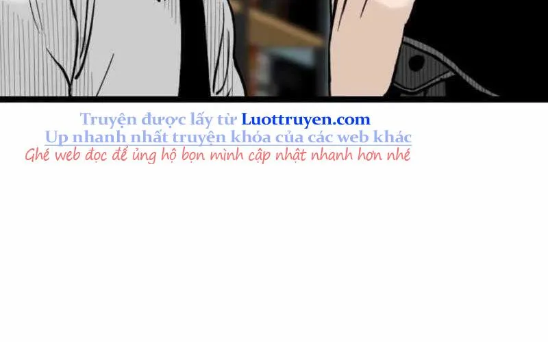 Sự Bí Ẩn Của Học Sinh Chuyển Trường Chap 24 - Next Chap 25