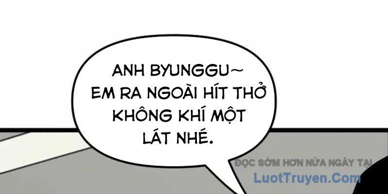 Sự Bí Ẩn Của Học Sinh Chuyển Trường Chap 24 - Next Chap 25