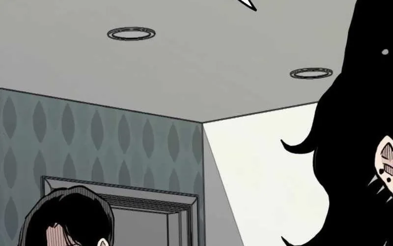 Sự Bí Ẩn Của Học Sinh Chuyển Trường Chap 24 - Next Chap 25