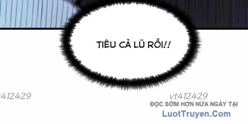 Sự Bí Ẩn Của Học Sinh Chuyển Trường Chap 24 - Next Chap 25