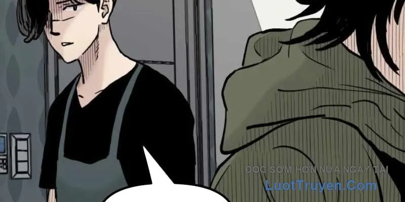 Sự Bí Ẩn Của Học Sinh Chuyển Trường Chap 24 - Next Chap 25