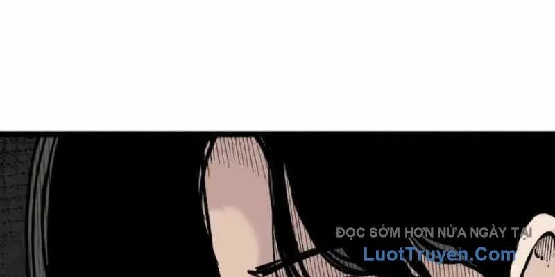 Sự Bí Ẩn Của Học Sinh Chuyển Trường Chap 24 - Next Chap 25