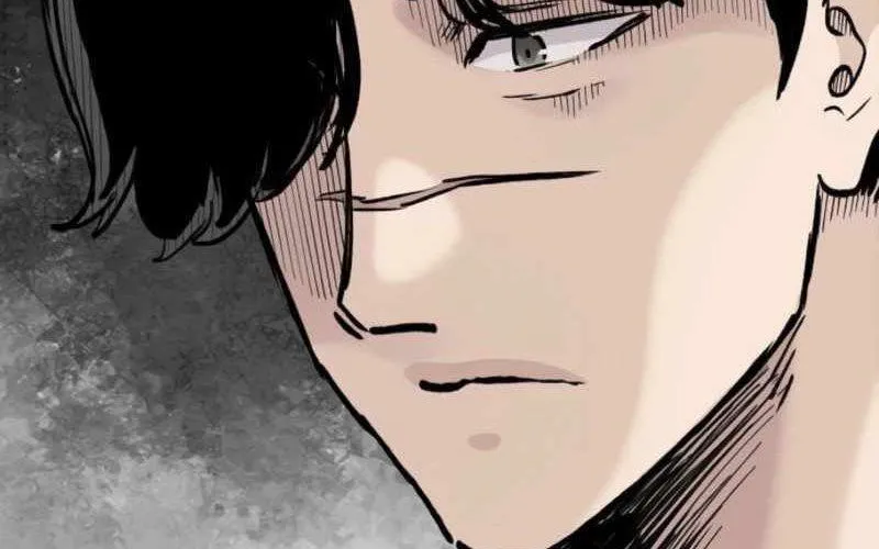 Sự Bí Ẩn Của Học Sinh Chuyển Trường Chap 24 - Next Chap 25