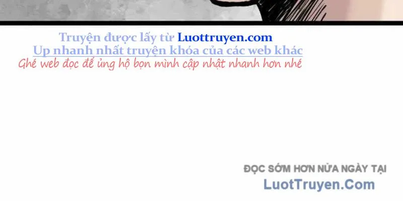 Sự Bí Ẩn Của Học Sinh Chuyển Trường Chap 24 - Next Chap 25