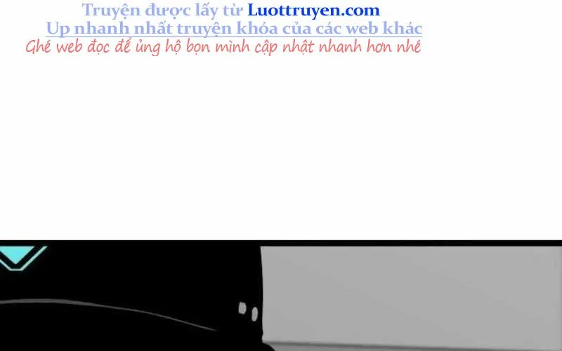 Sự Bí Ẩn Của Học Sinh Chuyển Trường Chap 24 - Next Chap 25