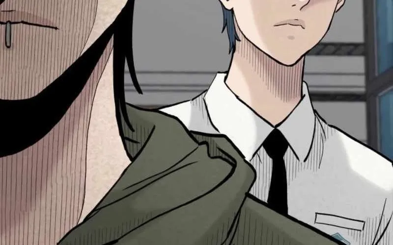 Sự Bí Ẩn Của Học Sinh Chuyển Trường Chap 24 - Next Chap 25