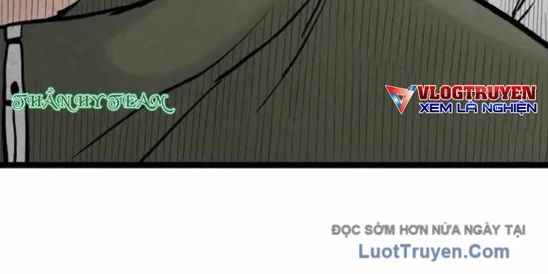 Sự Bí Ẩn Của Học Sinh Chuyển Trường Chap 24 - Next Chap 25