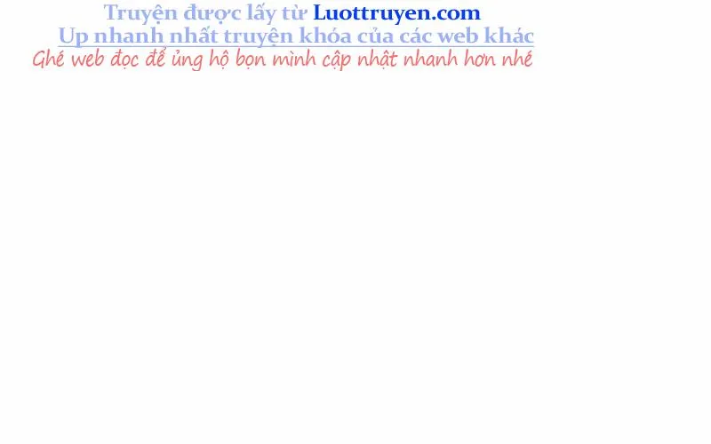 Sự Bí Ẩn Của Học Sinh Chuyển Trường Chap 24 - Next Chap 25