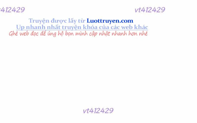 Sự Bí Ẩn Của Học Sinh Chuyển Trường Chap 24 - Next Chap 25