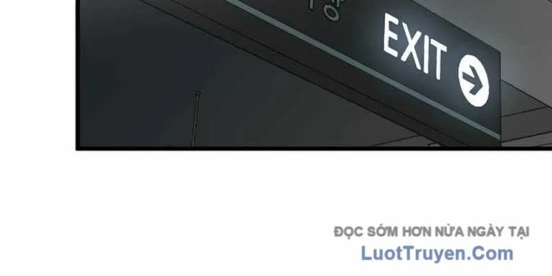 Sự Bí Ẩn Của Học Sinh Chuyển Trường Chap 24 - Next Chap 25