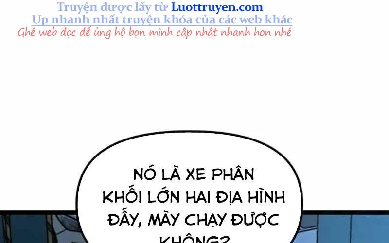 Sự Bí Ẩn Của Học Sinh Chuyển Trường Chap 24 - Next Chap 25