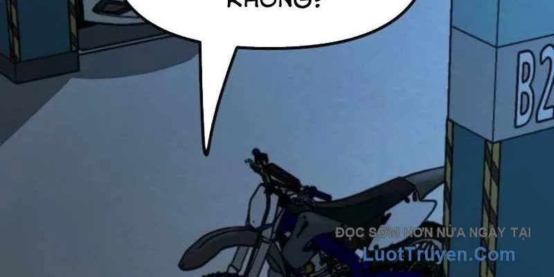 Sự Bí Ẩn Của Học Sinh Chuyển Trường Chap 24 - Next Chap 25