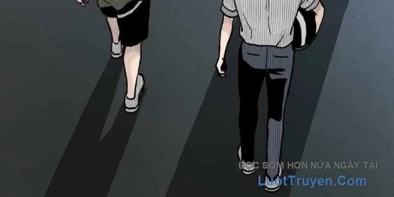 Sự Bí Ẩn Của Học Sinh Chuyển Trường Chap 24 - Next Chap 25