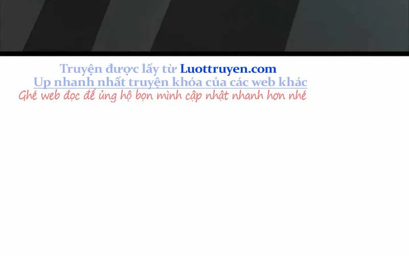 Sự Bí Ẩn Của Học Sinh Chuyển Trường Chap 24 - Next Chap 25