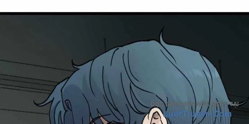 Sự Bí Ẩn Của Học Sinh Chuyển Trường Chap 24 - Next Chap 25