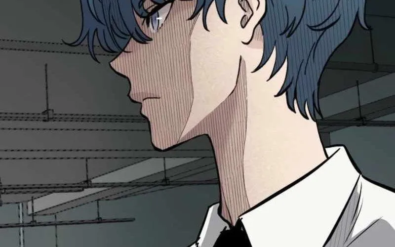 Sự Bí Ẩn Của Học Sinh Chuyển Trường Chap 24 - Next Chap 25