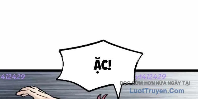 Sự Bí Ẩn Của Học Sinh Chuyển Trường Chap 24 - Next Chap 25