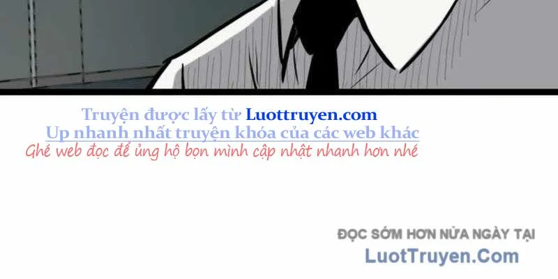 Sự Bí Ẩn Của Học Sinh Chuyển Trường Chap 24 - Next Chap 25