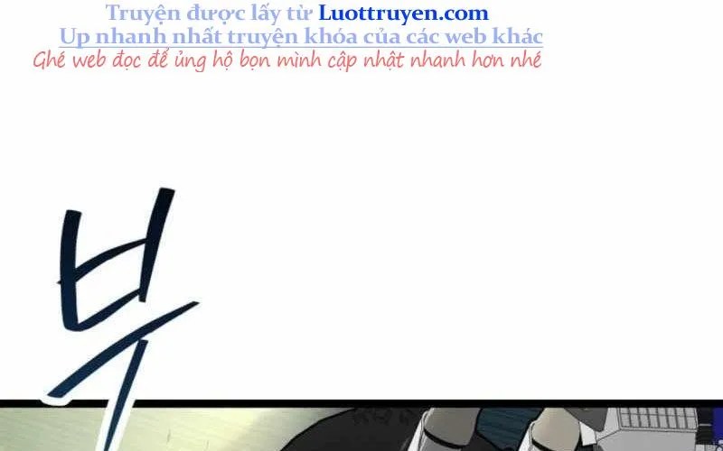 Sự Bí Ẩn Của Học Sinh Chuyển Trường Chap 24 - Next Chap 25