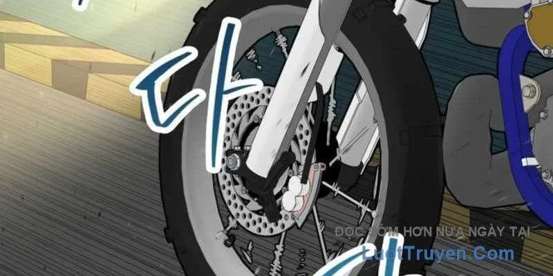 Sự Bí Ẩn Của Học Sinh Chuyển Trường Chap 24 - Next Chap 25