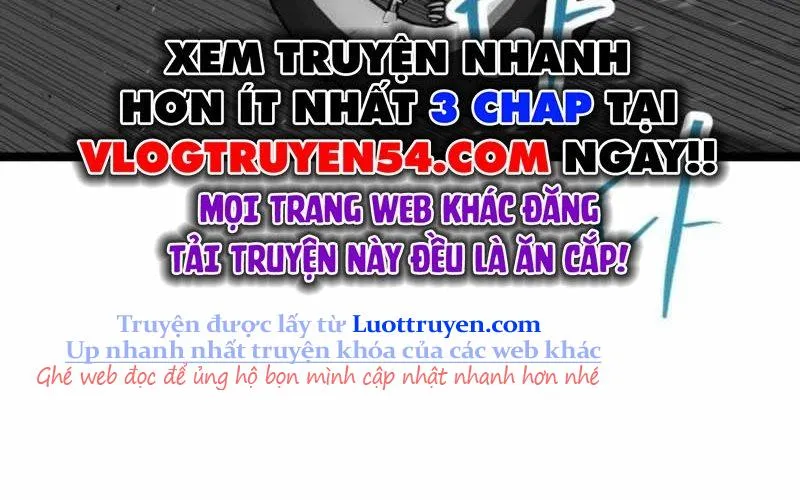 Sự Bí Ẩn Của Học Sinh Chuyển Trường Chap 24 - Next Chap 25