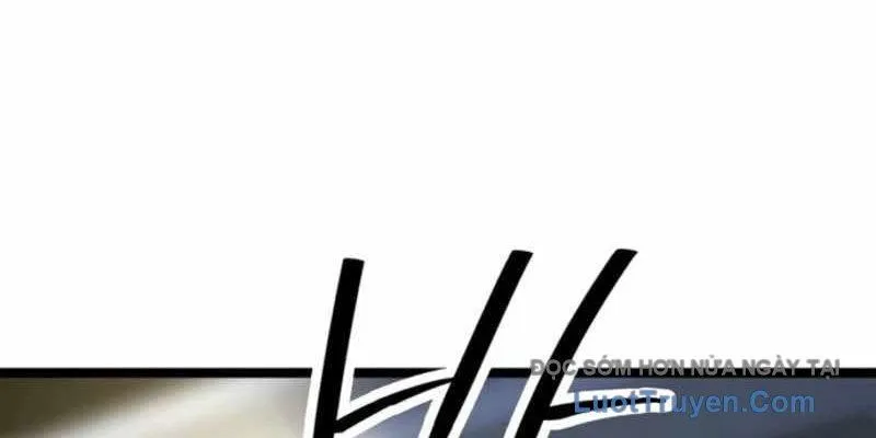 Sự Bí Ẩn Của Học Sinh Chuyển Trường Chap 24 - Next Chap 25