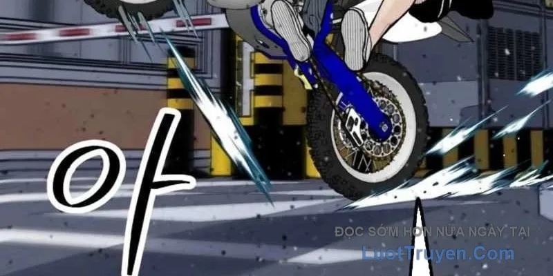 Sự Bí Ẩn Của Học Sinh Chuyển Trường Chap 24 - Next Chap 25