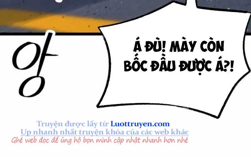 Sự Bí Ẩn Của Học Sinh Chuyển Trường Chap 24 - Next Chap 25