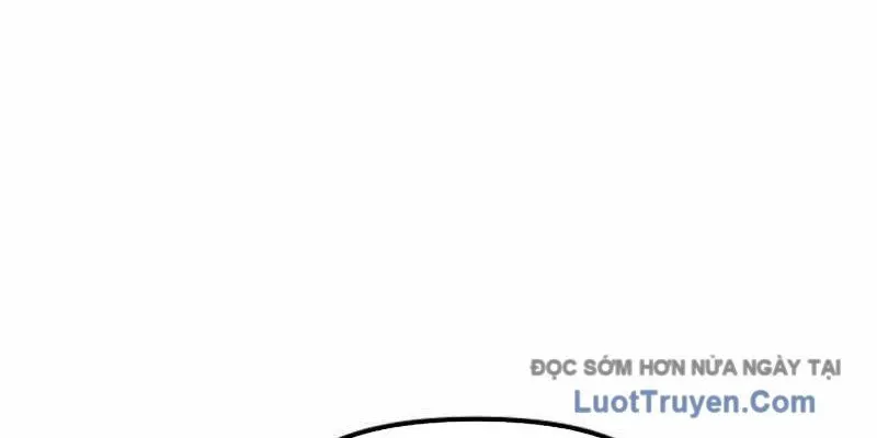 Sự Bí Ẩn Của Học Sinh Chuyển Trường Chap 24 - Next Chap 25