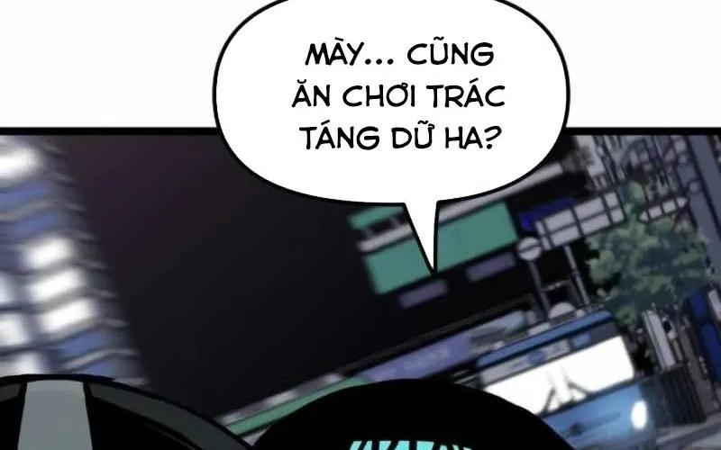 Sự Bí Ẩn Của Học Sinh Chuyển Trường Chap 24 - Next Chap 25