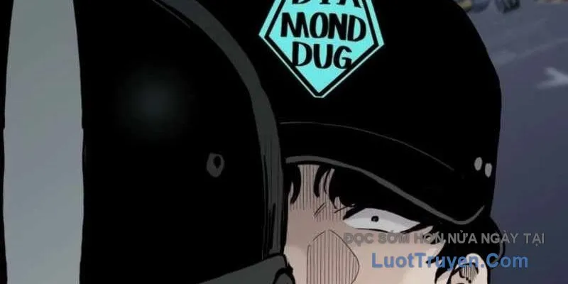 Sự Bí Ẩn Của Học Sinh Chuyển Trường Chap 24 - Next Chap 25