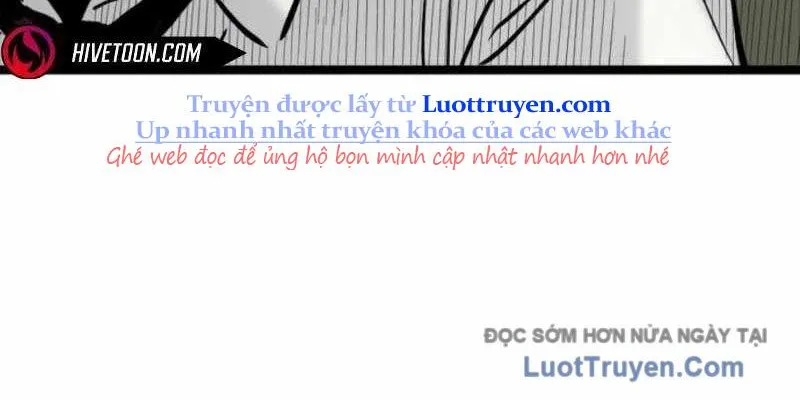 Sự Bí Ẩn Của Học Sinh Chuyển Trường Chap 24 - Next Chap 25