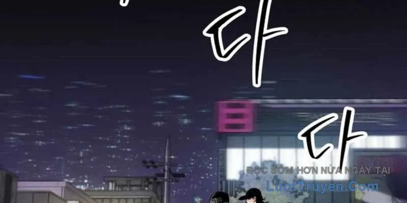 Sự Bí Ẩn Của Học Sinh Chuyển Trường Chap 24 - Next Chap 25