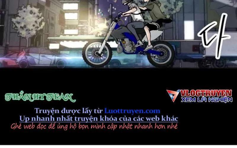 Sự Bí Ẩn Của Học Sinh Chuyển Trường Chap 24 - Next Chap 25