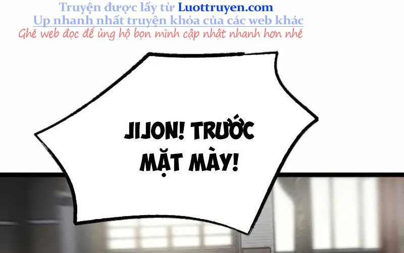 Sự Bí Ẩn Của Học Sinh Chuyển Trường Chap 24 - Next Chap 25