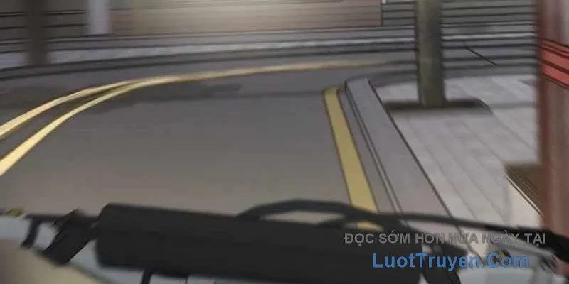 Sự Bí Ẩn Của Học Sinh Chuyển Trường Chap 24 - Next Chap 25