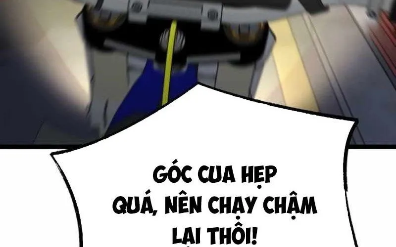 Sự Bí Ẩn Của Học Sinh Chuyển Trường Chap 24 - Next Chap 25