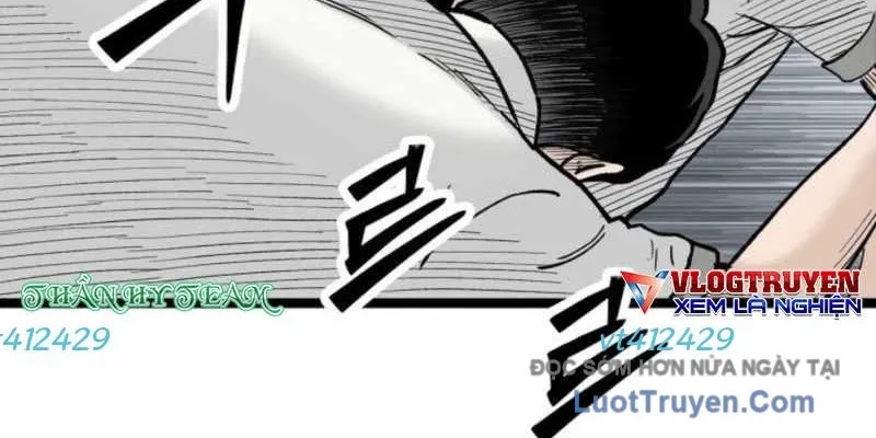 Sự Bí Ẩn Của Học Sinh Chuyển Trường Chap 24 - Next Chap 25