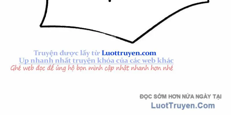 Sự Bí Ẩn Của Học Sinh Chuyển Trường Chap 24 - Next Chap 25