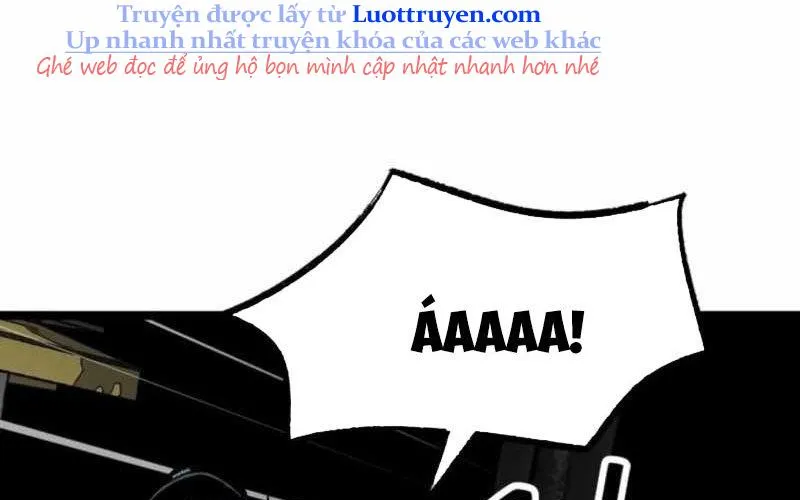 Sự Bí Ẩn Của Học Sinh Chuyển Trường Chap 24 - Next Chap 25