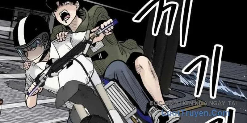 Sự Bí Ẩn Của Học Sinh Chuyển Trường Chap 24 - Next Chap 25