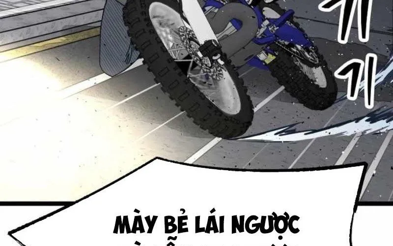 Sự Bí Ẩn Của Học Sinh Chuyển Trường Chap 24 - Next Chap 25